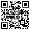 Código QR perfil City