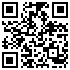 Cityprofil QR-Code
