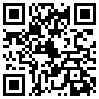 City profile QR-code