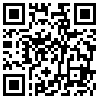 Cityprofil QR-Code