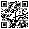 Code QR profil City