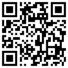 Cityprofil QR-Code