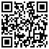 Cityprofil QR-Code