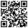 Cityprofil QR-Code