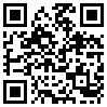 Cityprofil QR-Code
