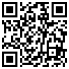 Cityprofil QR-Code