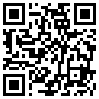 Cityprofil QR-Code