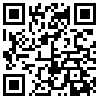 Cityprofil QR-Code