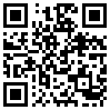 City profile QR-code