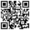 Cityprofil QR-Code