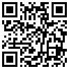 Cityprofil QR-Code