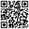 Cityprofil QR-Code