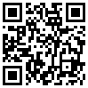 Cityprofil QR-Code