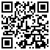 Cityprofil QR-Code