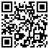 Cityprofil QR-Code
