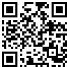 Código QR perfil City