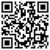Cityprofil QR-Code