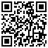 Cityprofil QR-Code