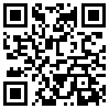 Code QR profil City