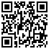 Cityprofil QR-Code