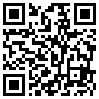 Code QR profil City