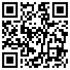 Código QR perfil City