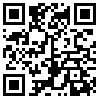 Cityprofil QR-Code