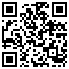 Cityprofil QR-Code
