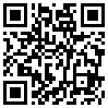 Cityprofil QR-Code