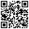 Code QR profil City