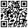 Código QR perfil City