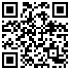 Cityprofil QR-Code