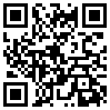 Cityprofil QR-Code