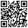 Cityprofil QR-Code