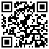 City profile QR-code