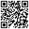 Code QR profil City