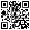 Cityprofil QR-Code