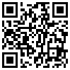 Cityprofil QR-Code