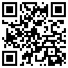 Código QR perfil City