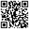 Cityprofil QR-Code
