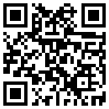 Cityprofil QR-Code