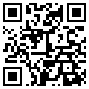 Cityprofil QR-Code