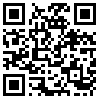 Cityprofil QR-Code