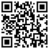 City profile QR-code
