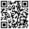 Cityprofil QR-Code