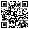 Cityprofil QR-Code