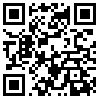 Cityprofil QR-Code