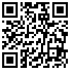 Cityprofil QR-Code