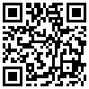 Cityprofil QR-Code