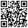 Cityprofil QR-Code